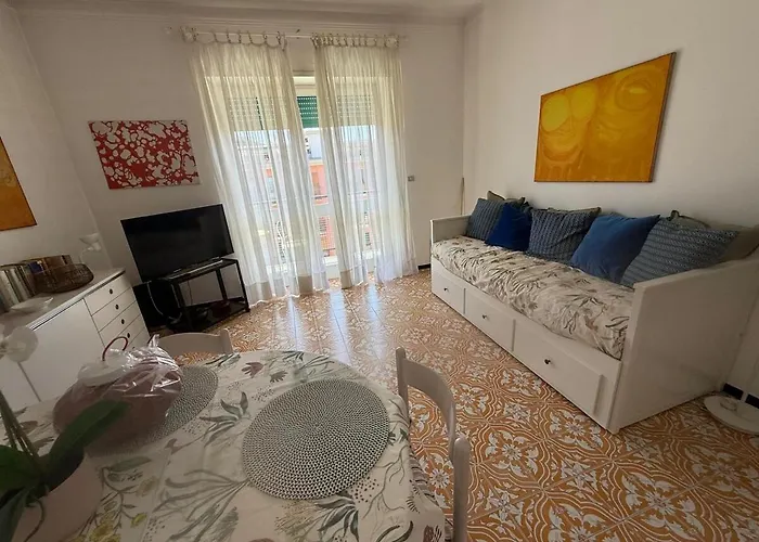 Sweet راباللو