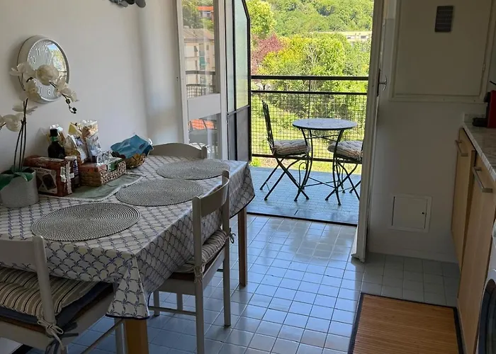 Sweet * راباللو